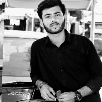 Suleman Naqvi