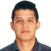 Victor Luis Loyo Arteaga