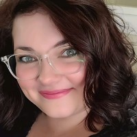 Jennifer Becker