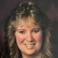 Lori Stout