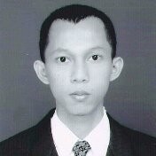 hari ono