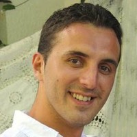 Sergio Rodriguez