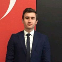 Oguzhan Temizsoy