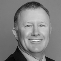 Steve Floyd