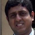 Chamila Ratnayake