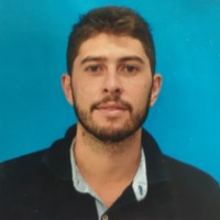 Federico Ulagnero