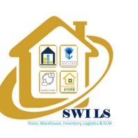 Swils Members