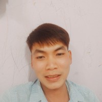 Le Van Trun