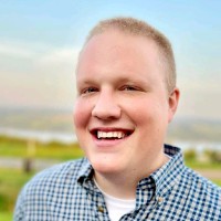 Brent Correll