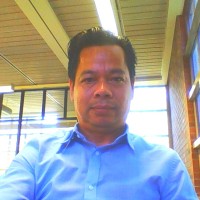 Chhorm Peter Leung