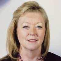 Winifred B Mack