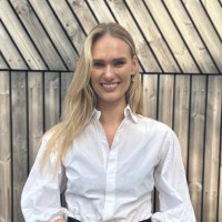 Ineta Plytnykienė