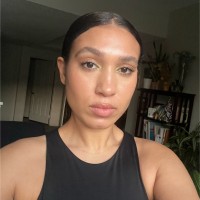 Sage Wiley