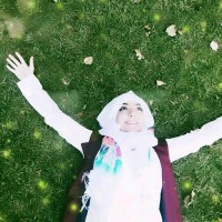 Zeyneb H-Va
