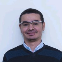 Sameh Latif