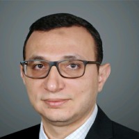 Mohamed Alsayed