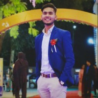 Ruchir Rana