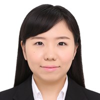 白莉华