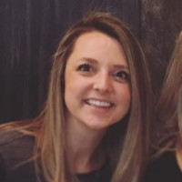 Jenny Mason