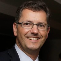 Dr.Stefan Rapprich