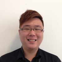 Liu Weide