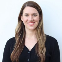 Emily Pierce