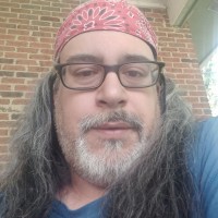 Jeffrey Zambrana