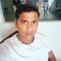 Pankaj Kumar