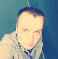 Valentin Moise
