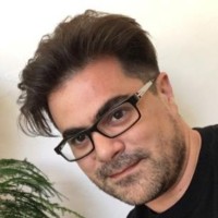 Sébastien Mary