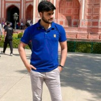 Pankaj Saini
