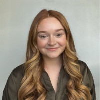 Brenna Blaesing