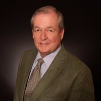 David Parks Sr