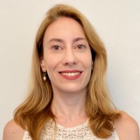 Marcela Lovat