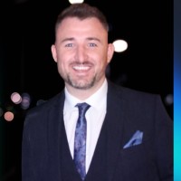 Matt Gaffney
