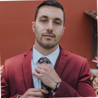 Brandon Rosen, CPA