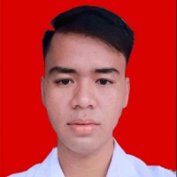 Fachrizal Fladi Pratama