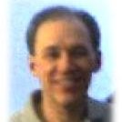 Charles Chappell