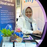 Nor Farhana Binti Baharom