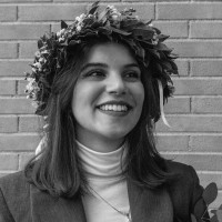 Alessandra Lisi