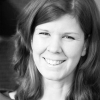 Sofia Oxelstrand