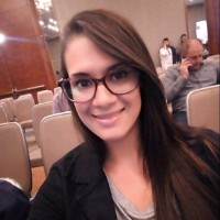 Alline Cavalcanti