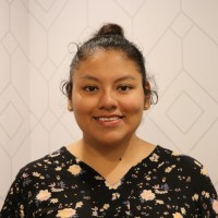 Susana Ramirez Flores