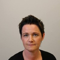 Pia Frant