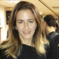 Gabi Zohar