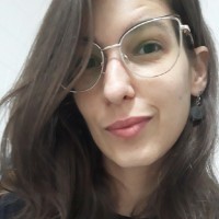 Mariana Fausto