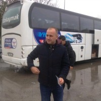 Süleyman Gençer