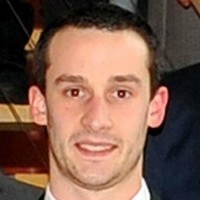 Aymeric Lurton