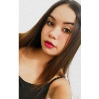 Larissa Gomes