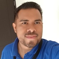 Omar Rueda